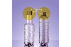 Image KHS different bottle necks